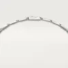 Panthere De Cartier-halsband Panthere De Cartier-halsband