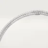 Panthere De Cartier-halsband Panthere De Cartier-halsband