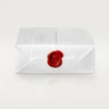 Panthere De Cartier-halsband Panthere De Cartier-halsband