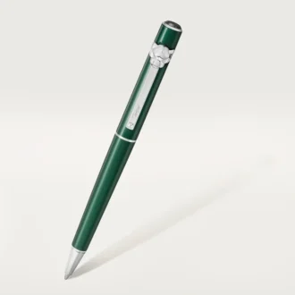 Panthere De Cartier kulspetspenna