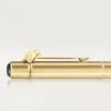 Panthere De Cartier kulspetspenna Panthere De Cartier kulspetspenna