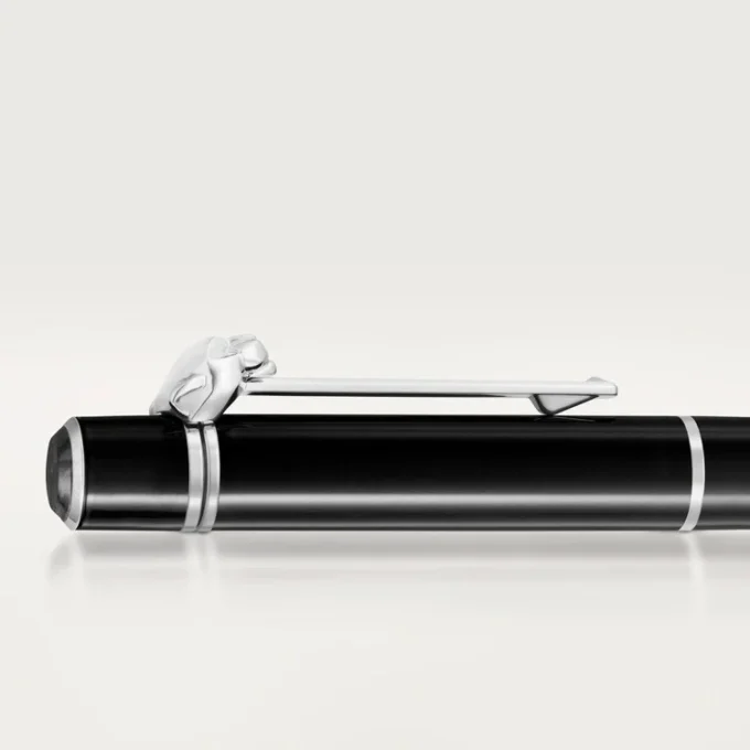 Panthere De Cartier kulspetspenna Panthere De Cartier kulspetspenna