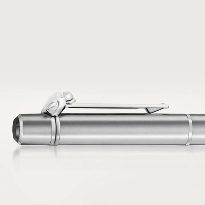 Panthere De Cartier kulspetspenna Panthere De Cartier kulspetspenna