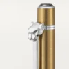 Panthere De Cartier kulspetspenna Panthere De Cartier kulspetspenna