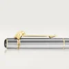 Panthere De Cartier kulspetspenna Panthere De Cartier kulspetspenna