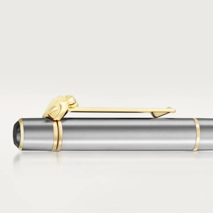 Panthere De Cartier kulspetspenna Panthere De Cartier kulspetspenna
