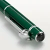 Panthere De Cartier kulspetspenna Panthere De Cartier kulspetspenna