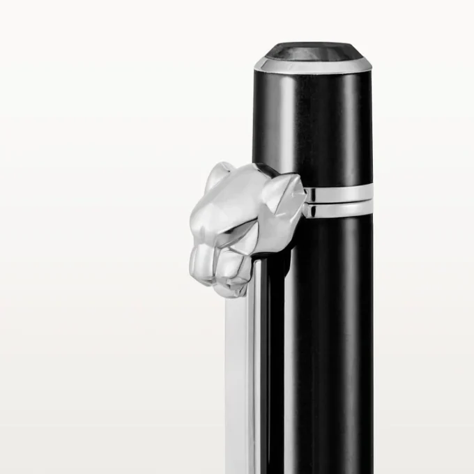 Panthere De Cartier kulspetspenna Panthere De Cartier kulspetspenna