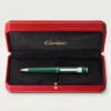 Panthere De Cartier kulspetspenna Panthere De Cartier kulspetspenna