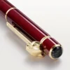 Panthere De Cartier kulspetspenna Panthere De Cartier kulspetspenna
