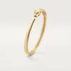 Panthere De Cartier, liten modell Panthere De Cartier, liten modell