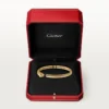Panthere De Cartier, liten modell Panthere De Cartier, liten modell
