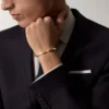 Panthere De Cartier, liten modell Panthere De Cartier, liten modell