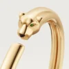 Panthere De Cartier, liten modell Panthere De Cartier, liten modell