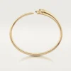 Panthere De Cartier, liten modell Panthere De Cartier, liten modell