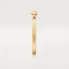 Panthere De Cartier, liten modell Panthere De Cartier, liten modell
