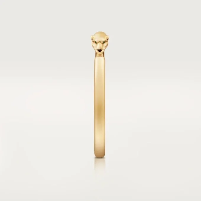 Panthere De Cartier, liten modell Panthere De Cartier, liten modell