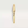 Panthere De Cartier, liten modell Panthere De Cartier, liten modell