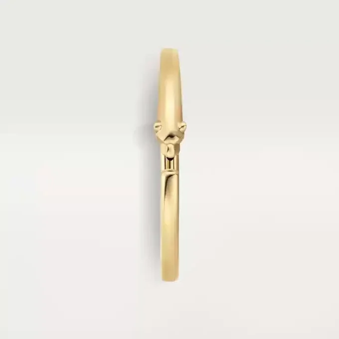 Panthere De Cartier, liten modell Panthere De Cartier, liten modell