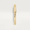 Panthere De Cartier, liten modell Panthere De Cartier, liten modell