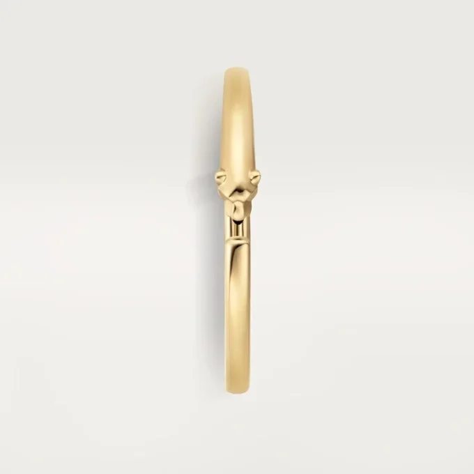 Panthere De Cartier, liten modell Panthere De Cartier, liten modell