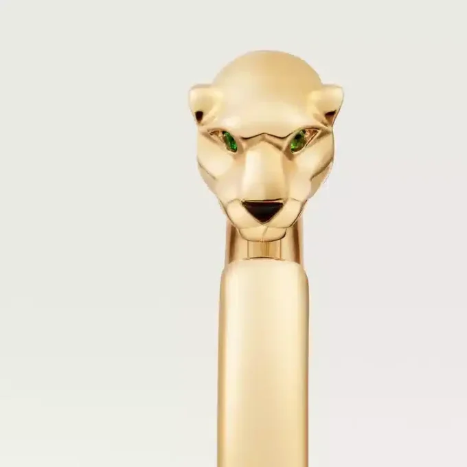 Panthere De Cartier, liten modell Panthere De Cartier, liten modell