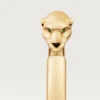Panthere De Cartier, liten modell Panthere De Cartier, liten modell