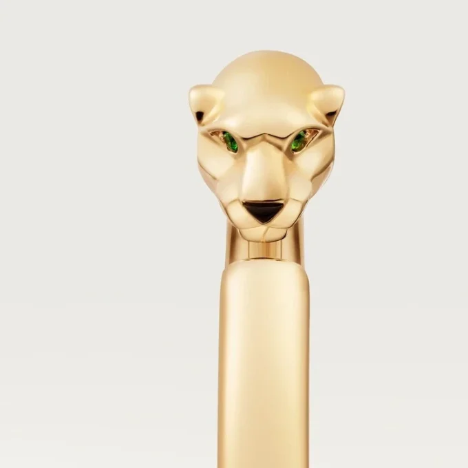 Panthere De Cartier, liten modell Panthere De Cartier, liten modell