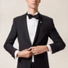 Panthere De Cartier Maskulina eleganta accessoarer – Diamant- och guld-Panthere De Cartier fickjuvel – Cartier Panthere De Cartier Maskulina eleganta accessoarer – Diamant- och guld-Panthere De Cartier fickjuvel – Cartier
