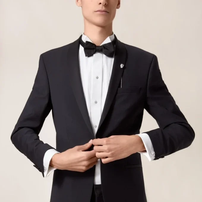 Panthere De Cartier Maskulina eleganta accessoarer – Diamant- och guld-Panthere De Cartier fickjuvel – Cartier Panthere De Cartier Maskulina eleganta accessoarer – Diamant- och guld-Panthere De Cartier fickjuvel – Cartier