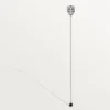 Panthere De Cartier Maskulina eleganta accessoarer – Diamant- och guld-Panthere De Cartier fickjuvel – Cartier Panthere De Cartier Maskulina eleganta accessoarer – Diamant- och guld-Panthere De Cartier fickjuvel – Cartier