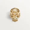 Panthere De Cartier-ring – gult guld, tsavoritgranater, onyx – Cartier Panthere De Cartier-ring – gult guld, tsavoritgranater, onyx – Cartier
