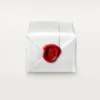 Panthere De Cartier-ring i gult guld och onyx | Cartier Us Panthere De Cartier-ring i gult guld och onyx | Cartier Us