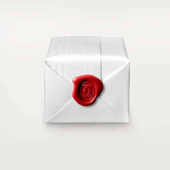 Panthere De Cartier-ring i gult guld och onyx | Cartier Us Panthere De Cartier-ring i gult guld och onyx | Cartier Us