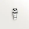 Panthere De Cartier-ring, medelstor modell Panthere De Cartier-ring, medelstor modell
