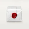 Panthere De Cartier stor ring, gult guld | Cartier Us