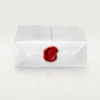 Panthere De Cartier Torque-halsband, ledat Panthere De Cartier Torque-halsband, ledat
