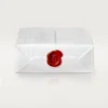 Panthere De Cartier-halsband Panthere De Cartier-halsband