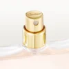 Parfympåfyllning – Baiser Vole | Cartier Parfympåfyllning – Baiser Vole | Cartier