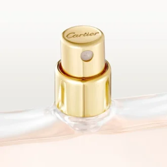 Parfympåfyllning – Baiser Vole | Cartier Parfympåfyllning – Baiser Vole | Cartier