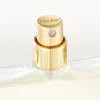 Parfympåfyllning – Pasha De Cartier | Cartier Parfympåfyllning – Pasha De Cartier | Cartier
