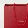 Bergamottparfym – Allegresse – Rivieres De Cartier | Cartier Bergamottparfym – Allegresse – Rivieres De Cartier | Cartier