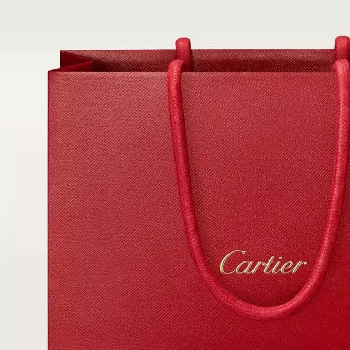 Bergamottparfym – Allegresse – Rivieres De Cartier | Cartier Bergamottparfym – Allegresse – Rivieres De Cartier | Cartier