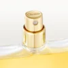 Påfyllning med sandelträdoft – Pasha De Cartier | Cartier Påfyllning med sandelträdoft – Pasha De Cartier | Cartier