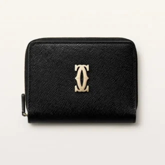 Plånbok, C De Cartier