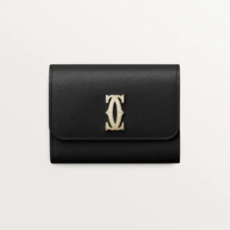 Plånbok, C De Cartier