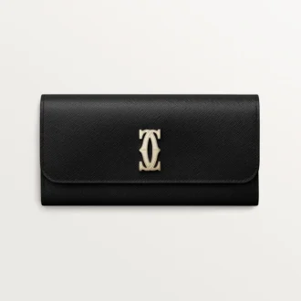 Plånbok, C De Cartier