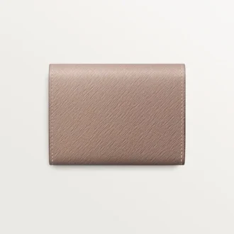 Plånbok, C De Cartier