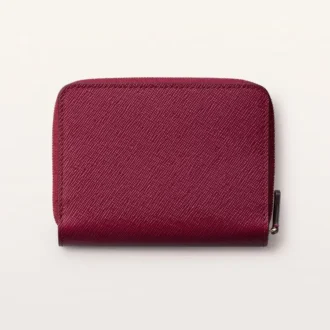 Plånbok, C De Cartier