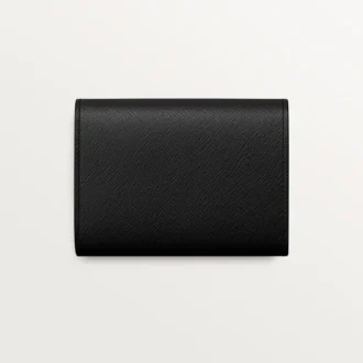 Plånbok, C De Cartier